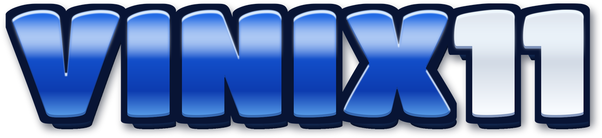 VINIX11
